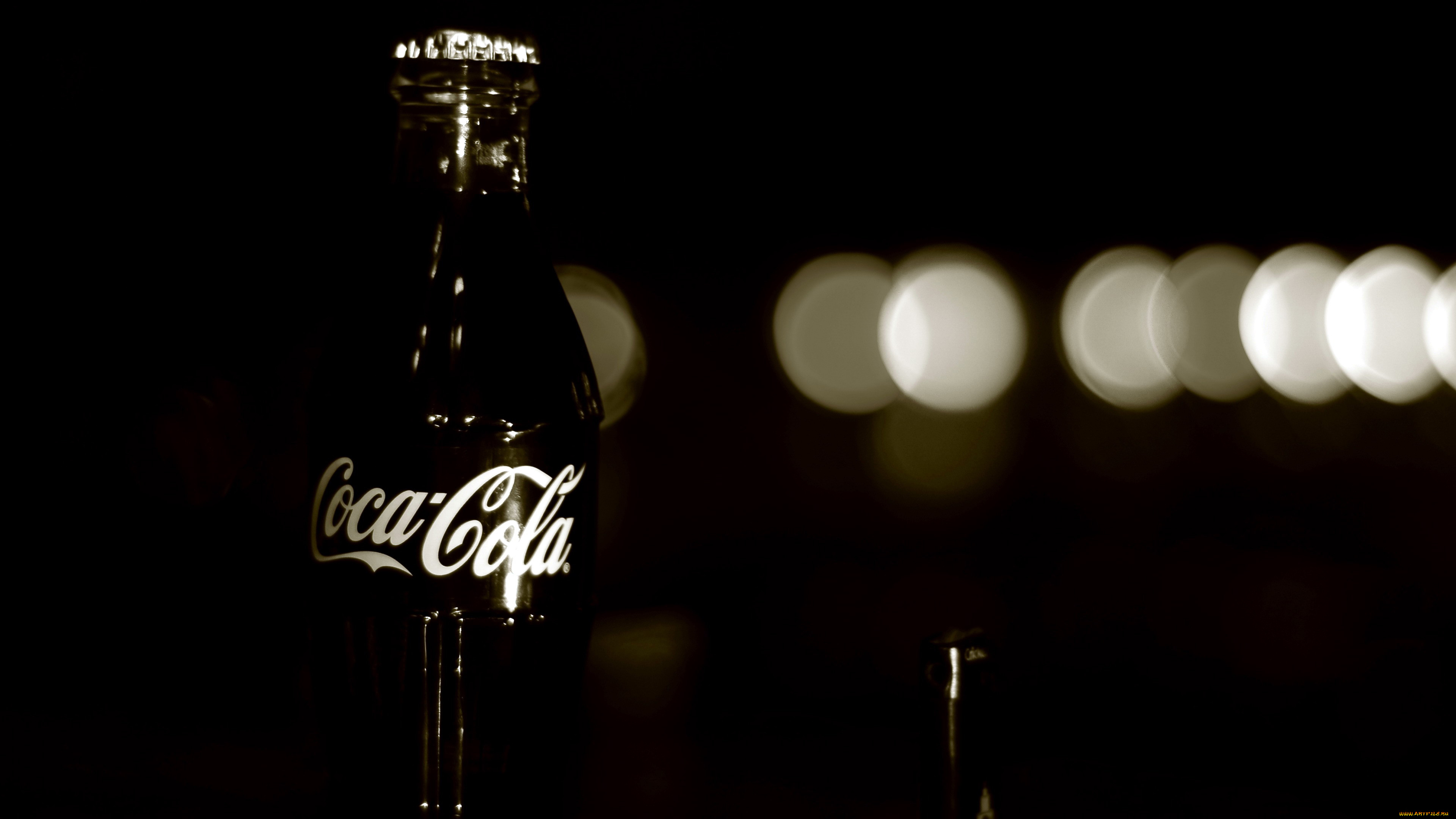 , coca-cola, 
